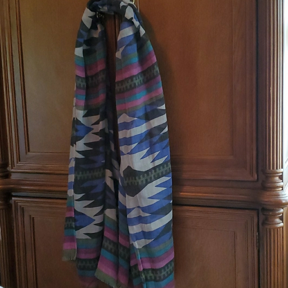 Pashmina